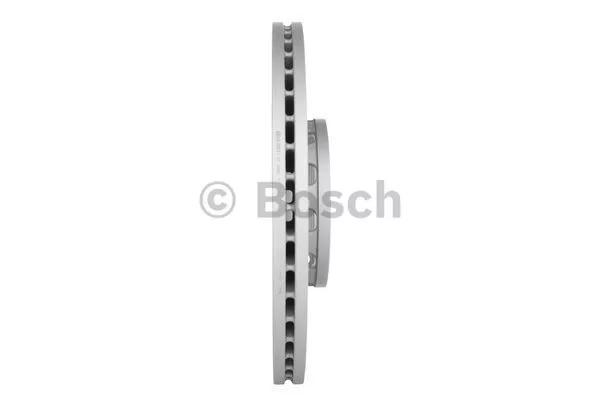 BOSCH 0 986 479 057 Тормозные диски