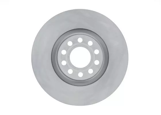 BOSCH 0 986 479 060 Тормозные диски