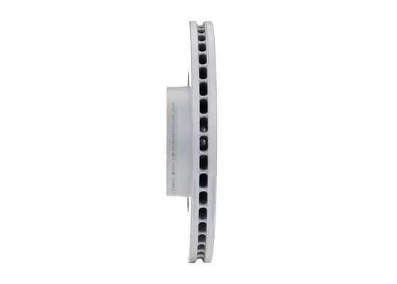 BOSCH 0 986 479 060 Тормозные диски