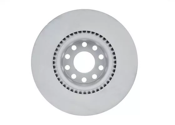 BOSCH 0 986 479 060 Тормозные диски
