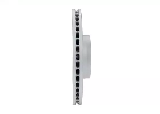 BOSCH 0 986 479 060 Тормозные диски