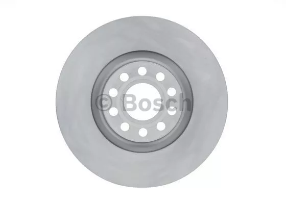 BOSCH 0 986 479 060 Гальмівні диски