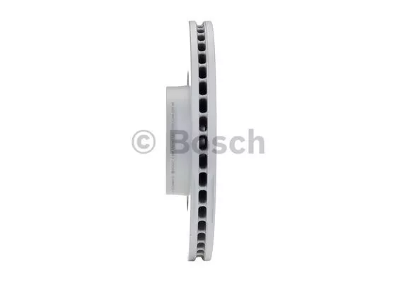 BOSCH 0 986 479 060 Тормозные диски