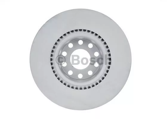 BOSCH 0 986 479 060 Тормозные диски