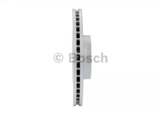BOSCH 0 986 479 060 Тормозные диски