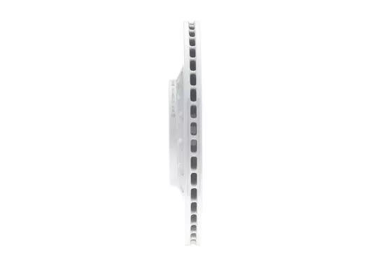 BOSCH 0 986 479 062 Тормозные диски