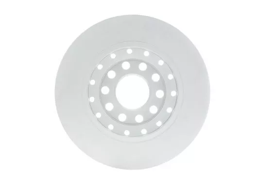 BOSCH 0 986 479 062 Тормозные диски