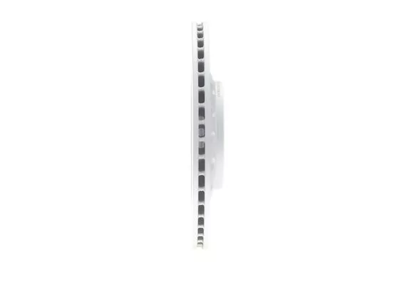 BOSCH 0 986 479 062 Тормозные диски