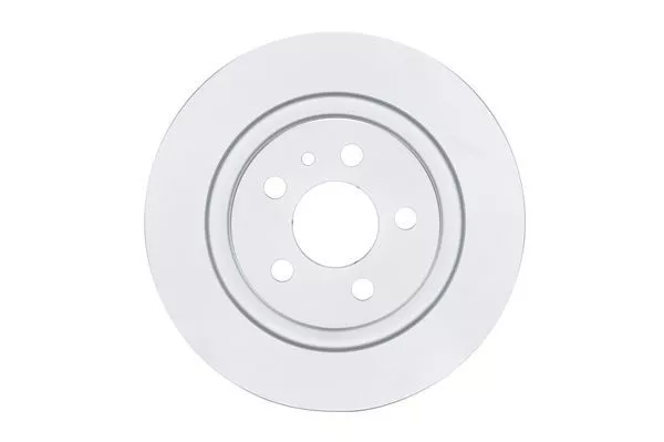 BOSCH 0 986 479 064 Тормозные диски