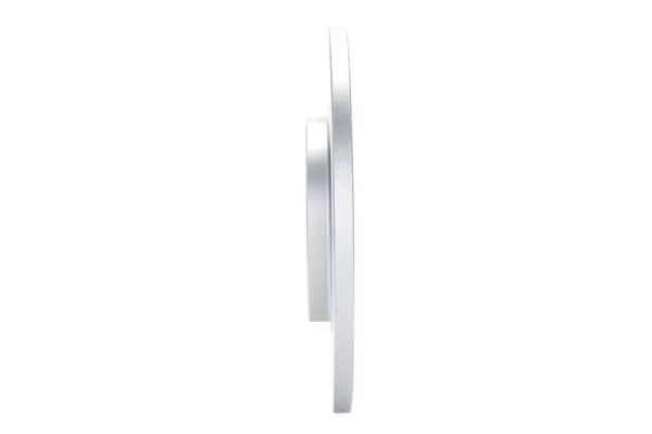 BOSCH 0 986 479 064 Тормозные диски