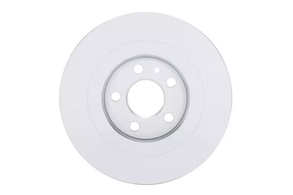BOSCH 0 986 479 064 Тормозные диски