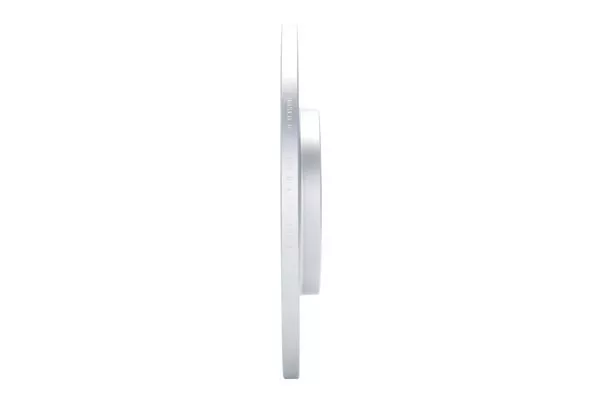 BOSCH 0 986 479 064 Тормозные диски