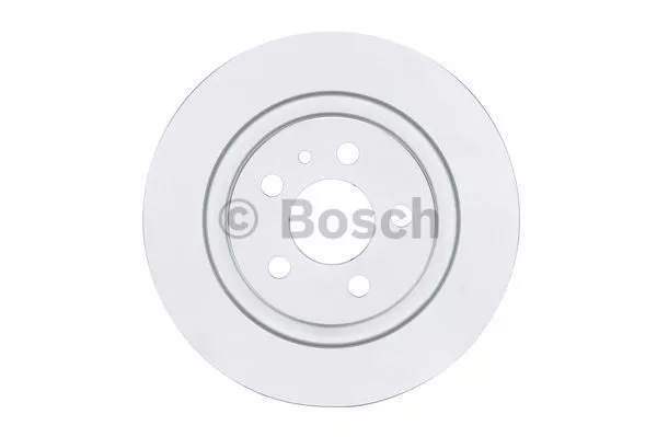 BOSCH 0 986 479 064 Тормозные диски