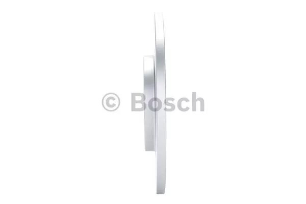 BOSCH 0 986 479 064 Тормозные диски