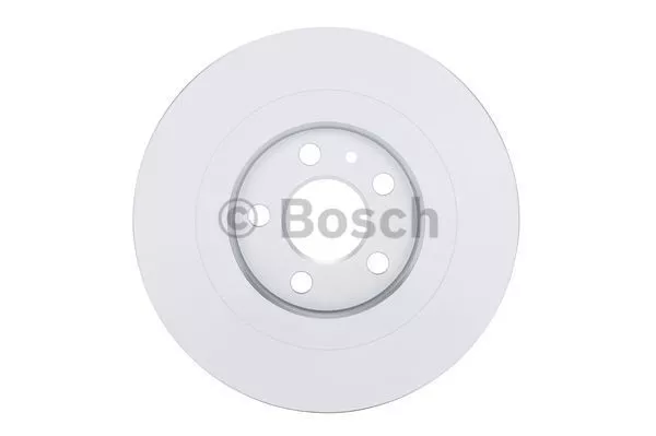 BOSCH 0 986 479 064 Тормозные диски