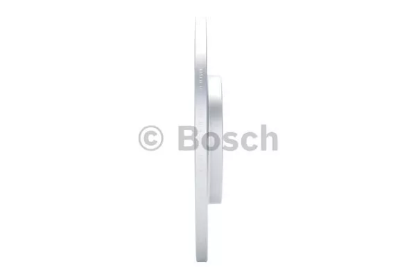 BOSCH 0 986 479 064 Тормозные диски