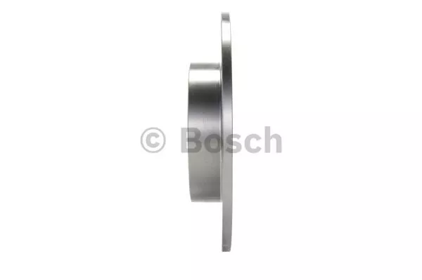 BOSCH 0 986 479 067 Тормозные диски