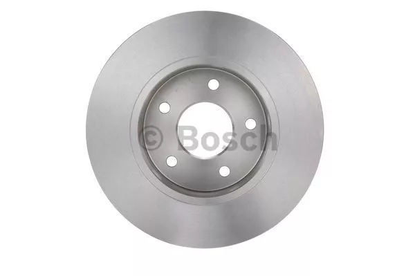 BOSCH 0 986 479 067 Тормозные диски