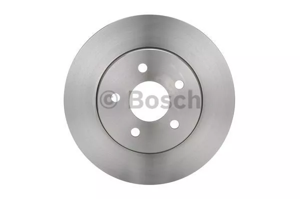 BOSCH 0 986 479 068 Тормозные диски