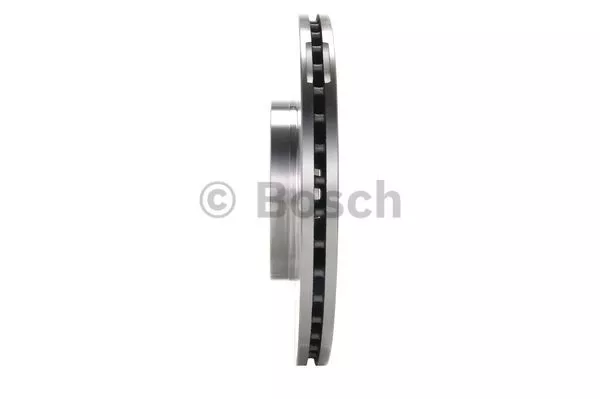 BOSCH 0 986 479 069 Гальмівні диски