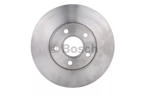 BOSCH 0 986 479 069 Гальмівні диски