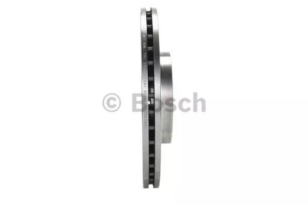 BOSCH 0 986 479 069 Гальмівні диски