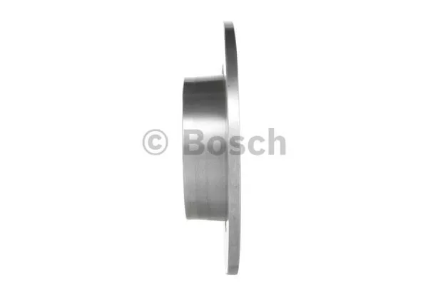 BOSCH 0 986 479 070 Тормозные диски