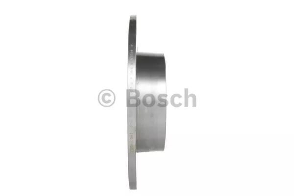 BOSCH 0 986 479 070 Тормозные диски