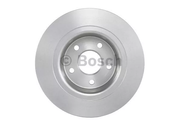 BOSCH 0 986 479 070 Тормозные диски