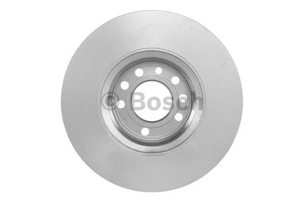 BOSCH 0 986 479 076 Тормозные диски
