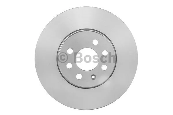 BOSCH 0 986 479 077 Гальмівні диски