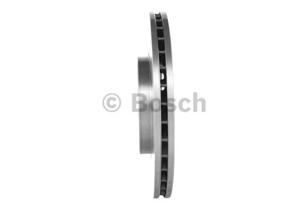 BOSCH 0 986 479 077 Гальмівні диски