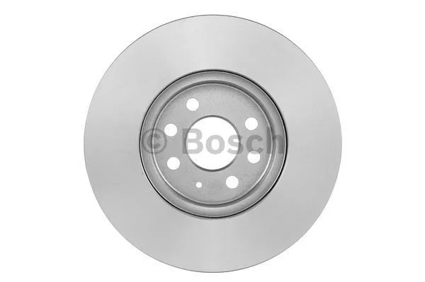 BOSCH 0 986 479 077 Гальмівні диски