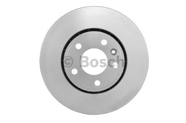 BOSCH 0 986 479 078 Диски