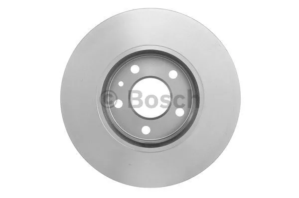 BOSCH 0 986 479 078 Диски