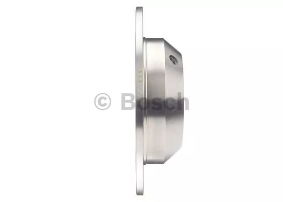 BOSCH 0 986 479 081 Тормозные диски