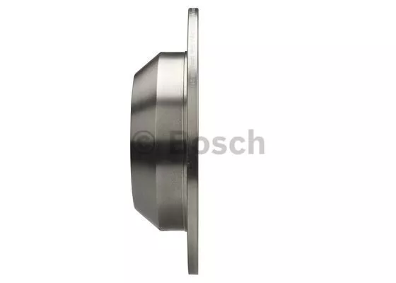 BOSCH 0 986 479 081 Тормозные диски