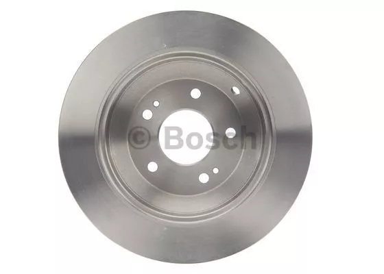 BOSCH 0 986 479 081 Тормозные диски