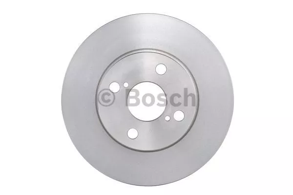 BOSCH 0 986 479 085 Гальмівні диски