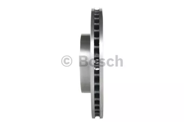 BOSCH 0 986 479 085 Гальмівні диски