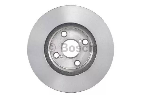 BOSCH 0 986 479 085 Гальмівні диски