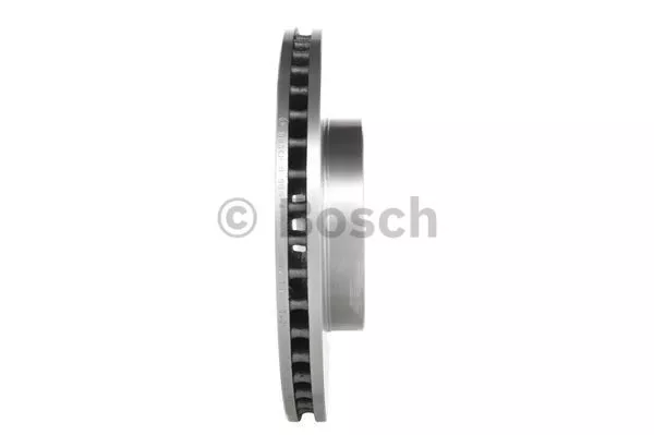 BOSCH 0 986 479 085 Гальмівні диски