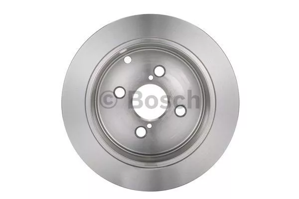 BOSCH 0 986 479 086 Тормозные диски
