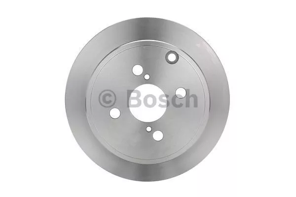 BOSCH 0 986 479 086 Тормозные диски