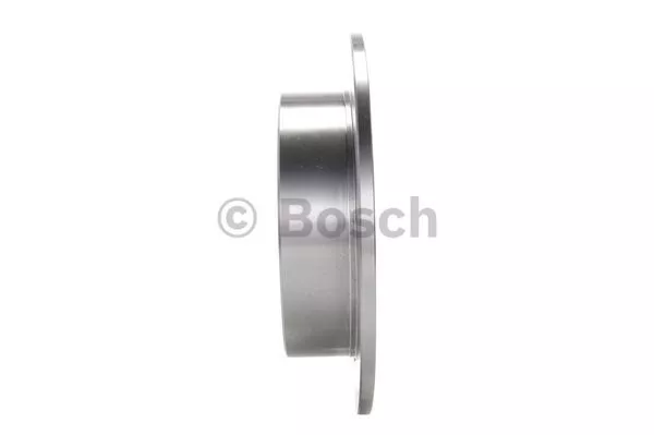 BOSCH 0 986 479 086 Тормозные диски
