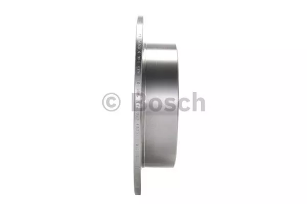 BOSCH 0 986 479 086 Тормозные диски