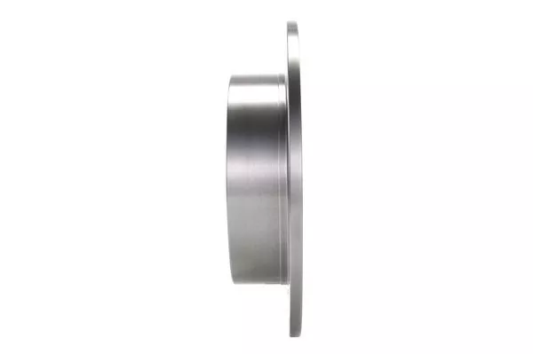 BOSCH 0 986 479 087 Тормозные диски