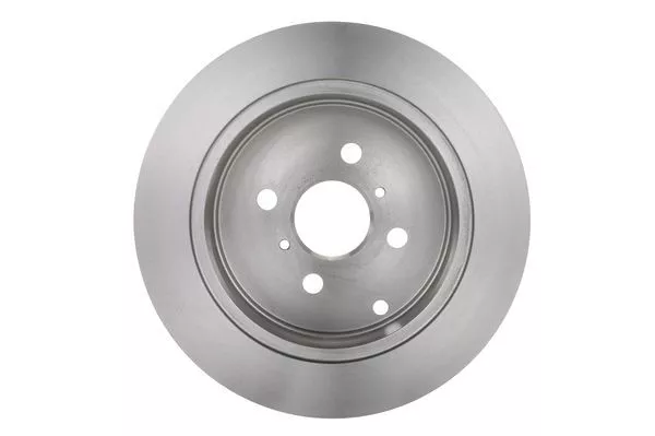 BOSCH 0 986 479 087 Тормозные диски