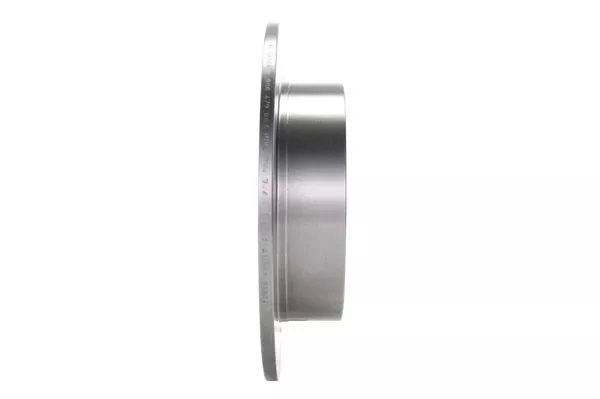 BOSCH 0 986 479 087 Тормозные диски