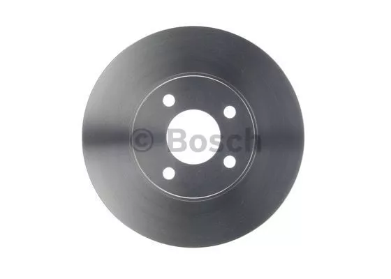 BOSCH 0 986 479 090 Диски